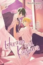 HIRANO Y KAGUIRA N 04