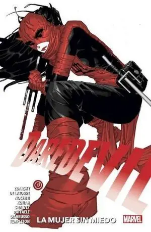 Daredevil N 09