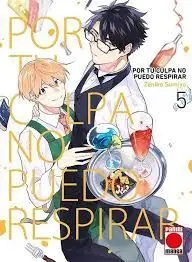 POR TU CULPA NO PUEDO RESPIRAR 05