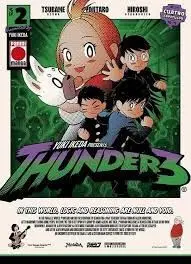 Thunder 3 02
