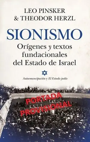 Sionismo