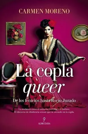 COPLA QUEER, LA