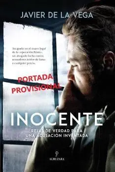 INOCENTE INOCENTE