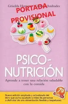 PSICONUTRICIÓN (N.E.)