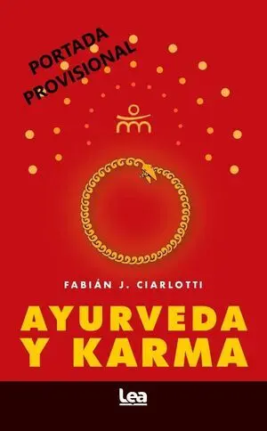 AYURVEDA Y KARMA