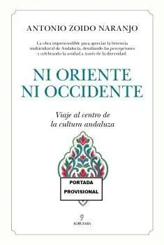 NI ORIENTE NI OCCIDENTE