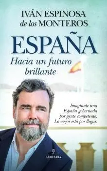 ESPAÑA ESPAÑA
