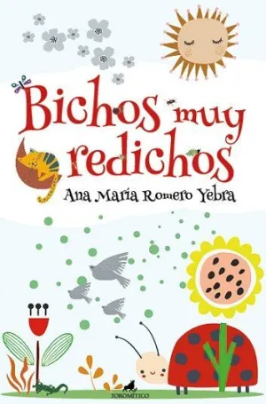 ESO NO ESTABA EN MI LIBRO DE LINGÜÍSTICA