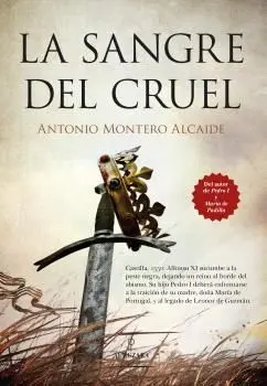 A REY MUERTO