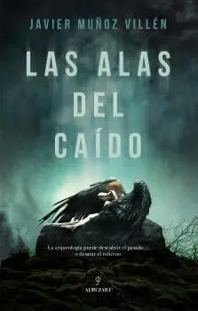 ALAS DEL CAÍDO, LAS