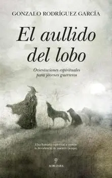 AULLIDO DEL LOBO, EL AULLIDO DEL LOBO, EL