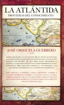 ATLÁNTIDA: FRONTERAS DEL CONOCIMIENTO, LA
