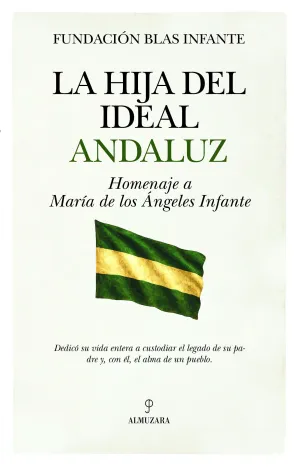 HIJA DEL IDEAL ANDALUZ, LA