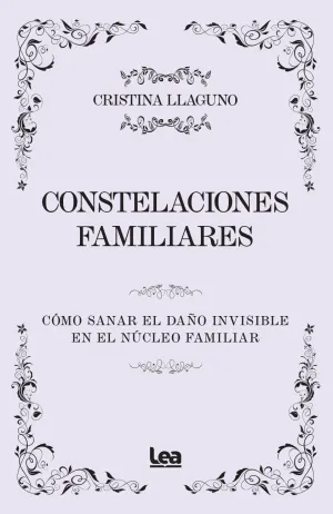 CONSTELACIONES FAMILIARES