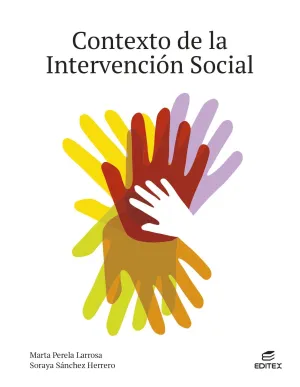 CONTEXTO DE LA INTERVENCIÓN SOCIAL