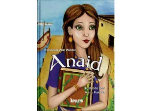 ANAID ANAID