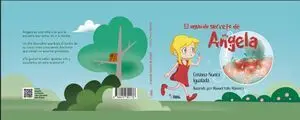EL MUNDO SECRETO DE ÁNGELA