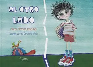 AL OTRO LADO