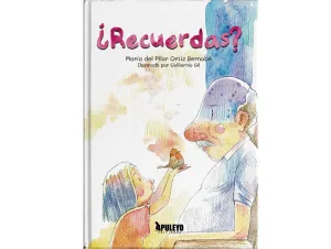 ¿RECUERDAS?