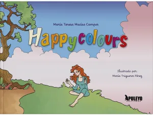 HAPPYCOLOURS