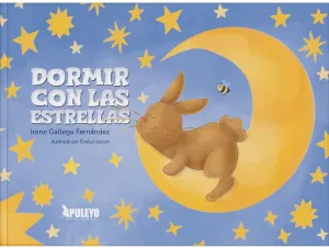 DORMIR CON LAS ESTRELLAS