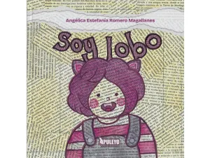 SOY LOBO