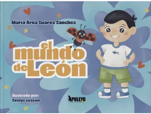 EL MUNDO DE LEÓN
