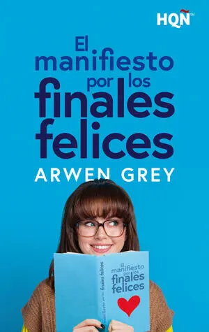 EL MANIFIESTO POR LOS FINALES FELICES