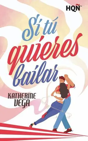 SI TÚ QUIERES BAILAR