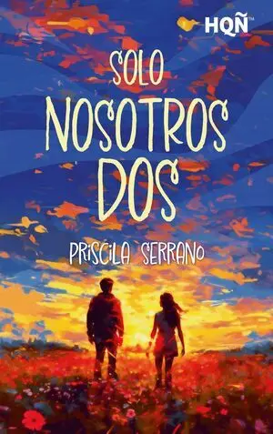 SOLO NOSOTROS DOS