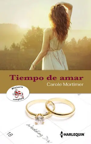 CANCIÓN DE SEDUCCIÓN; IDENTIDAD OCULTA; SECRETOS EN LA FAMILIA