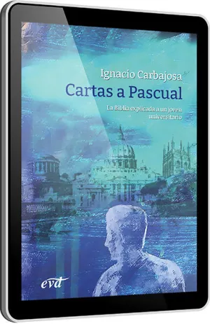 CARTAS A PASCUAL