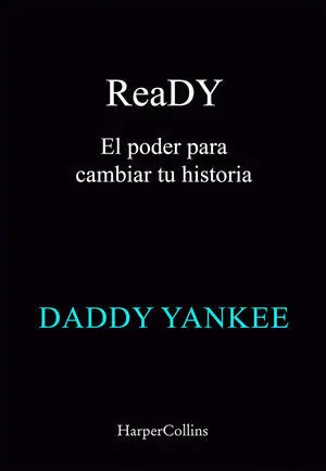 READY