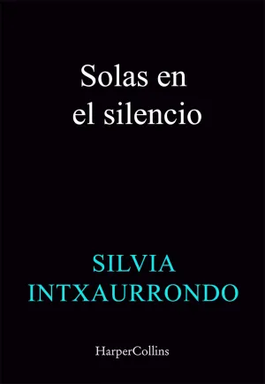 SOLAS EN EL SILENCIO