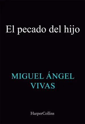 EL PECADO DEL HIJO