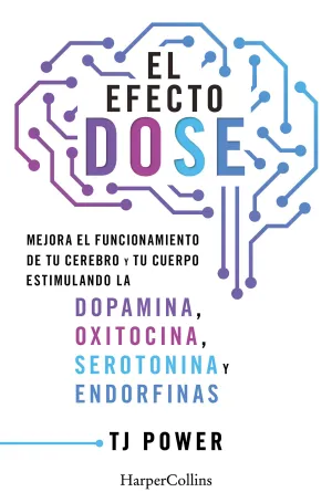 El Efecto Dose