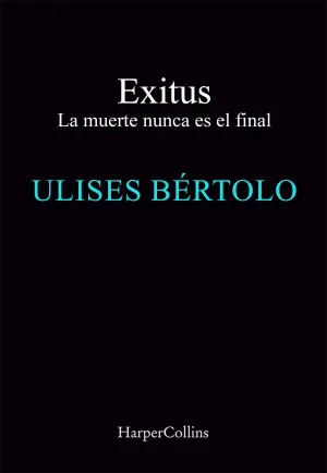 EXITUS