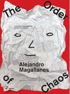 ALEJANDRO MAGALLANES (EL ORDEN DEL CAOS)