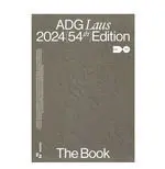 ADG LAUS 2024