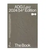 ADG LAUS 2024