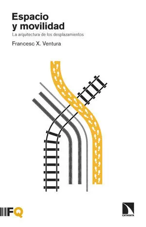 ESPACIO Y MOVILIDAD