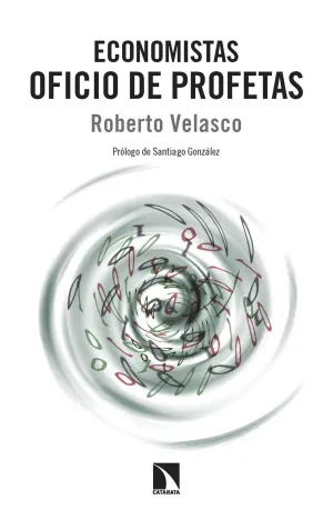 ECONOMISTAS