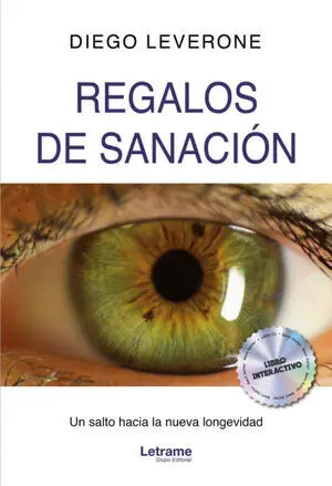 REGALOS DE SANACIÓN REGALOS DE SANACIÓN