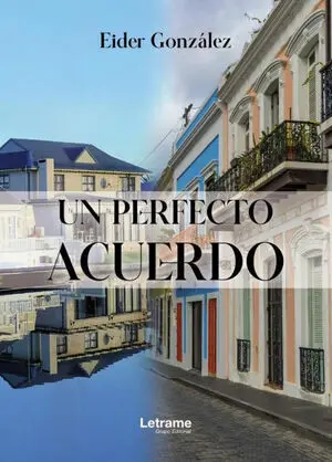 UN PERFECTO ACUERDO