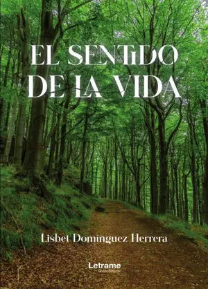 EL SENTIDO DE LA VIDA