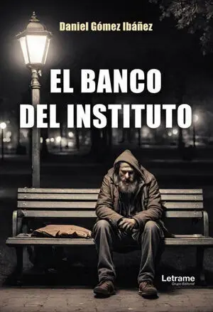 EL BANCO DEL INSTITUTO
