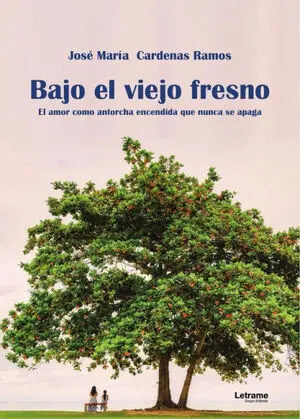BAJO EL VIEJO FRESNO