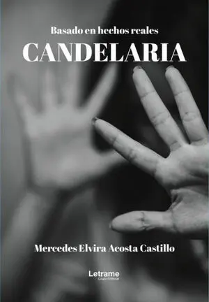 CANDELARIA