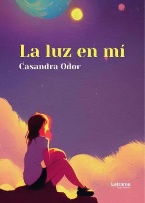 LA LUZ EN MI