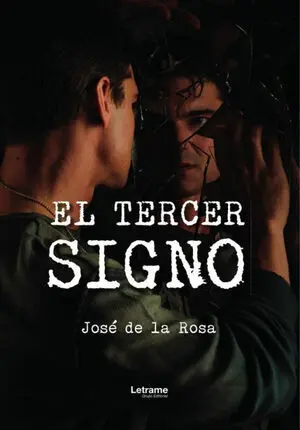 EL TERCER SIGNO